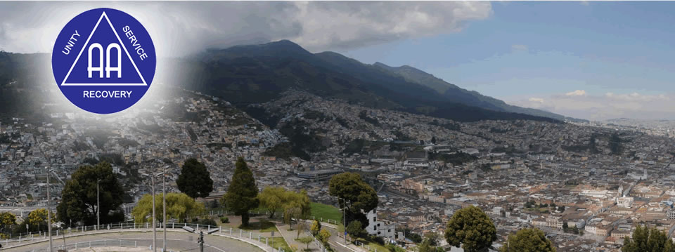 To view our location To view our location