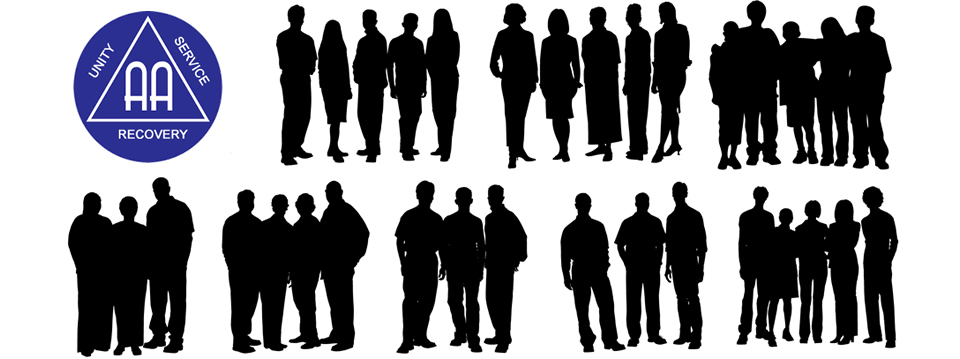 New Horizons A.A. in Quito New Horizons A.A. in Quito